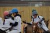 Oxford Polo 2022_12_18 0124